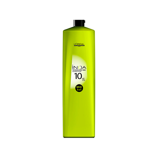 revelador-inoa-10v-loreal-profesional-1000ml-cinderella