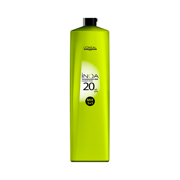 revelador-inoa-20v-loreal-profesional-1000ml-cinderella
