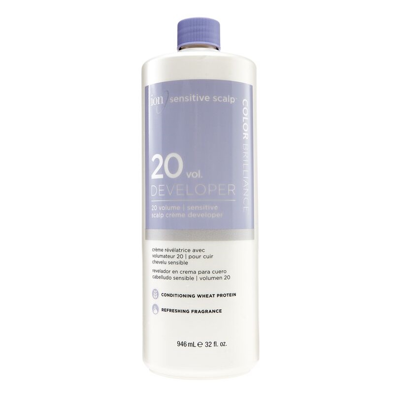 revelador-ion-20v-946ml-cinderella