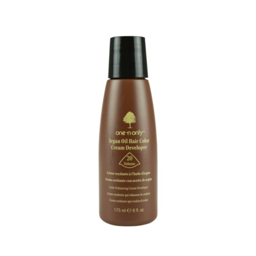 revelador-one-n-only-argan-oil-20v-175ml-cinderella