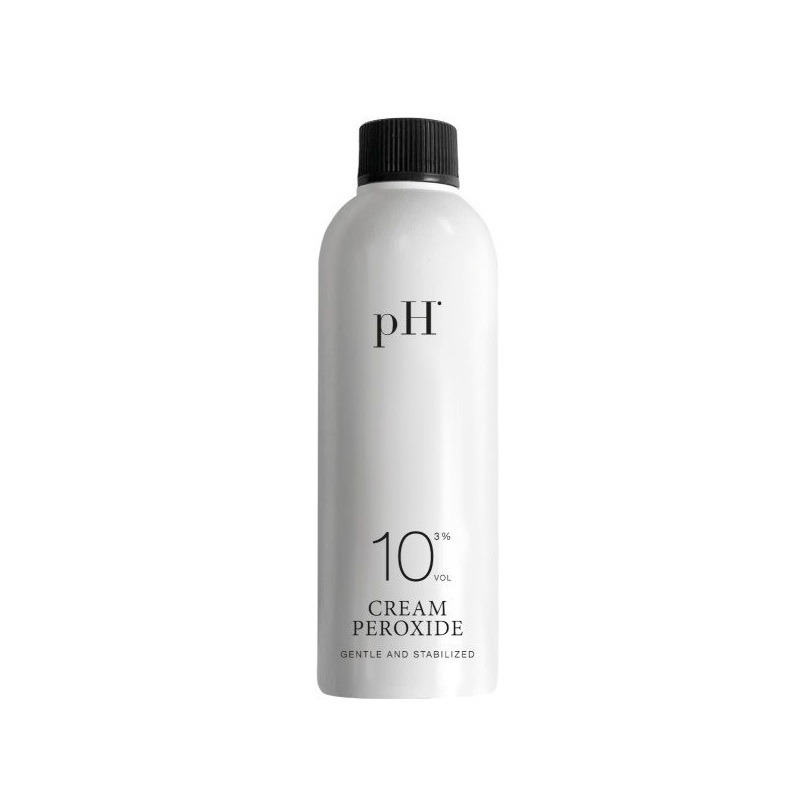 revelador-ph-10v-150ml-cinderella