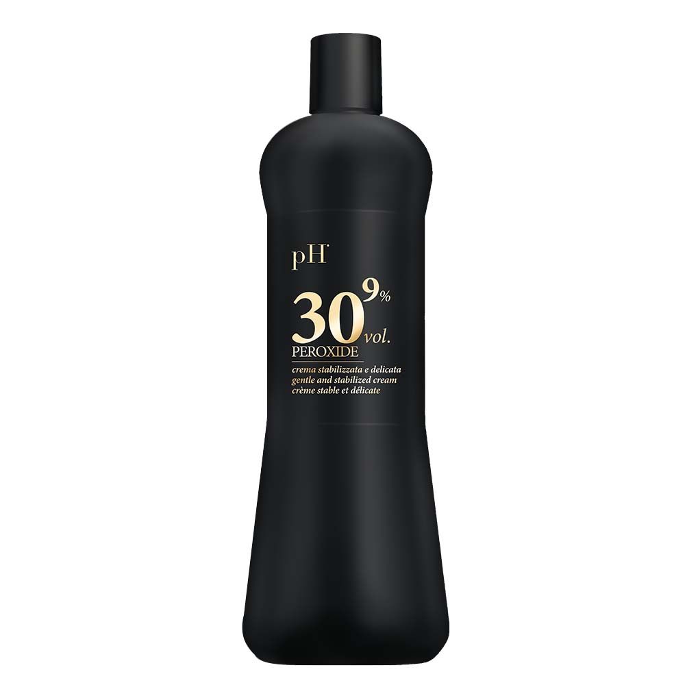 revelador-ph-30v-1000ml-cinderella