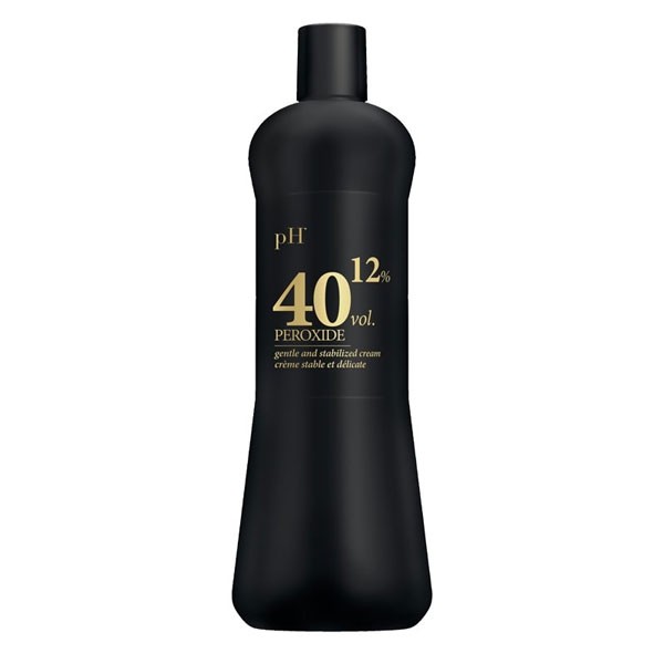 revelador-ph-40v-1000ml-cinderella