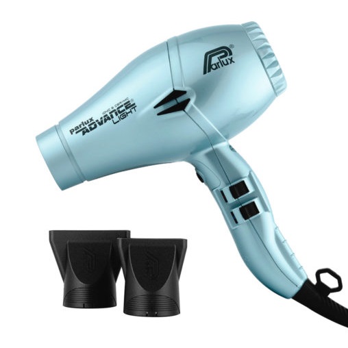 secador-de-pelo-advance-light-hielo-parlux-imagen-02-cinderella