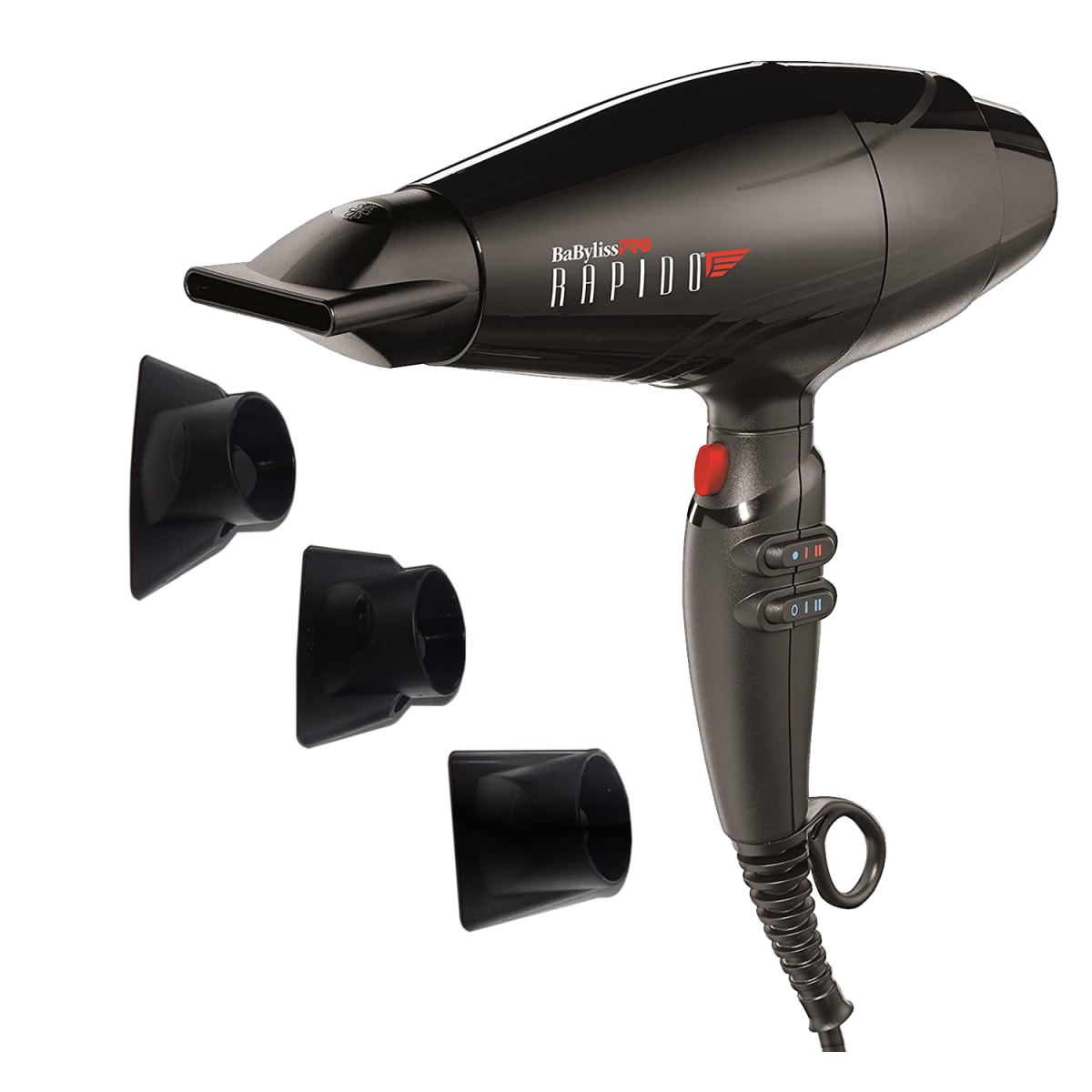 secador-de-pelo-rapido-babyliss-pro-imagen-02-cinderella
