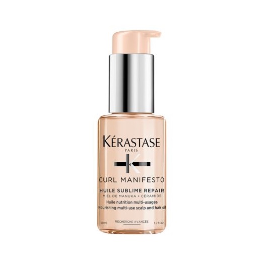 serum-curl-manifesto-huile-incroyable-repair-kerastase-50ml-cinderella