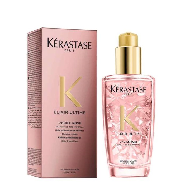 serum-elixir-ultime-huile-rose-kerastase-imagen02-cinderella