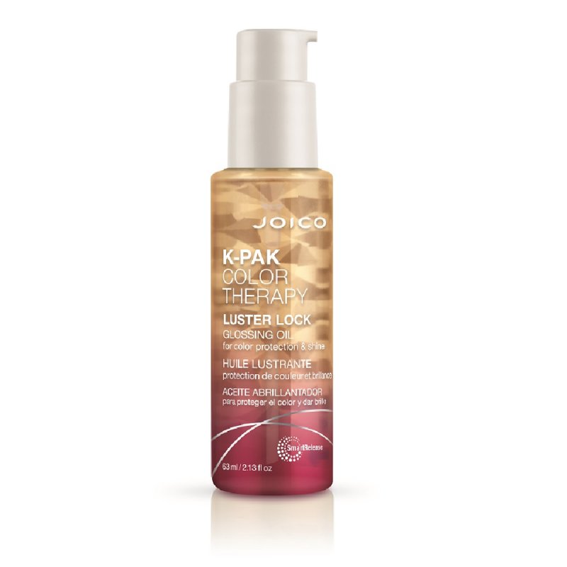 serum-k-pak-color-therapy-luster-lock-oil-joico-63ml-cinderella