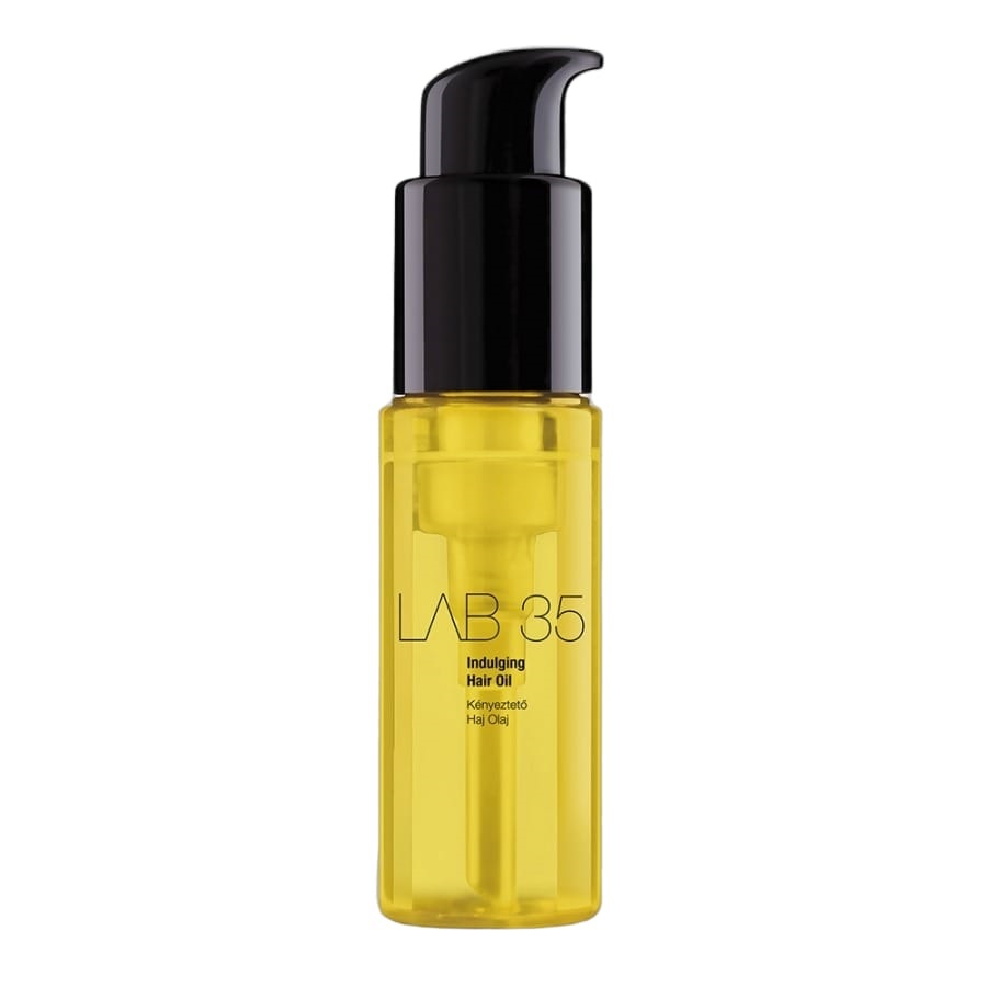 serum-lab-35-indulging-hair-oil-50ml-cinderella