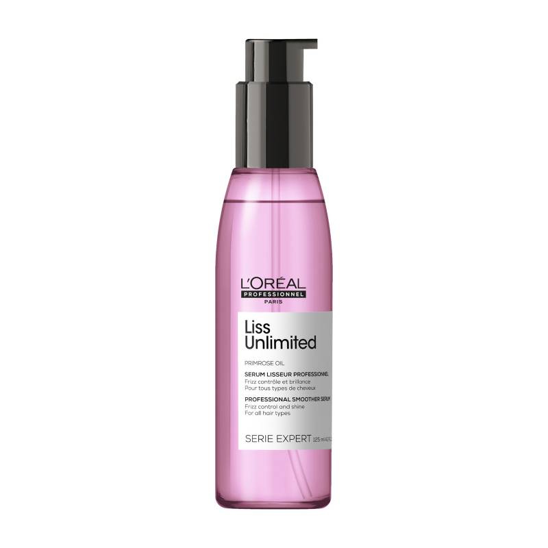 serum-liss-ultimed-loreal-profesional-125ml-cinderella