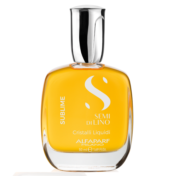 serum-semi-dilino-sublime-alfaparf-milano-50ml-cinderella