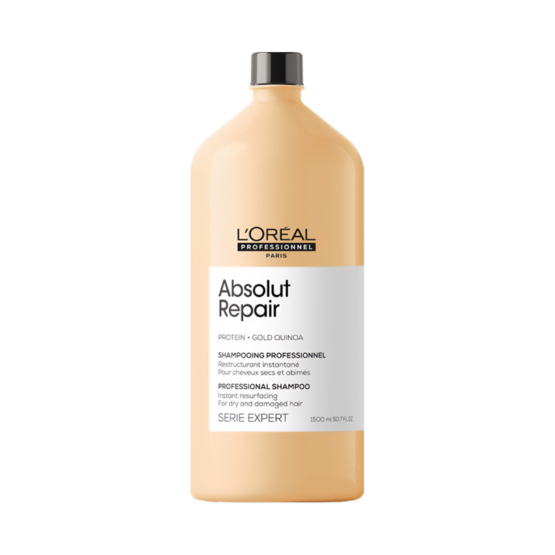 shampoo-absolut-repair-loreal-professionnel-1500ml-cinderella