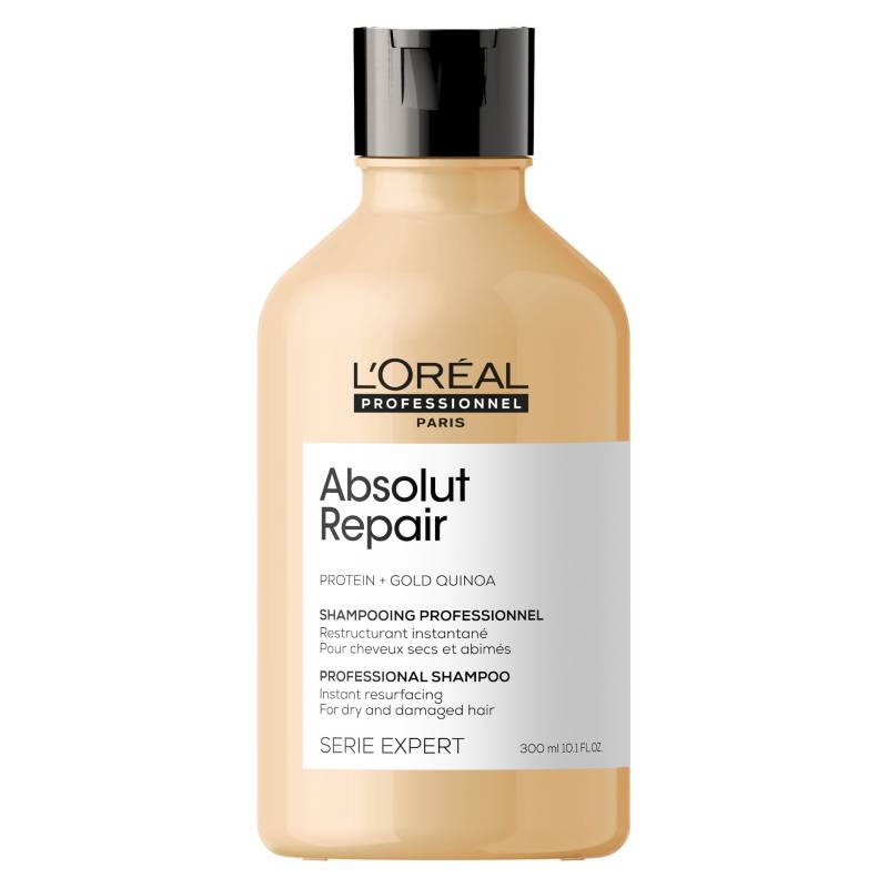 shampoo-absolut-repair-loreal-professionnel-300ml-cinderella