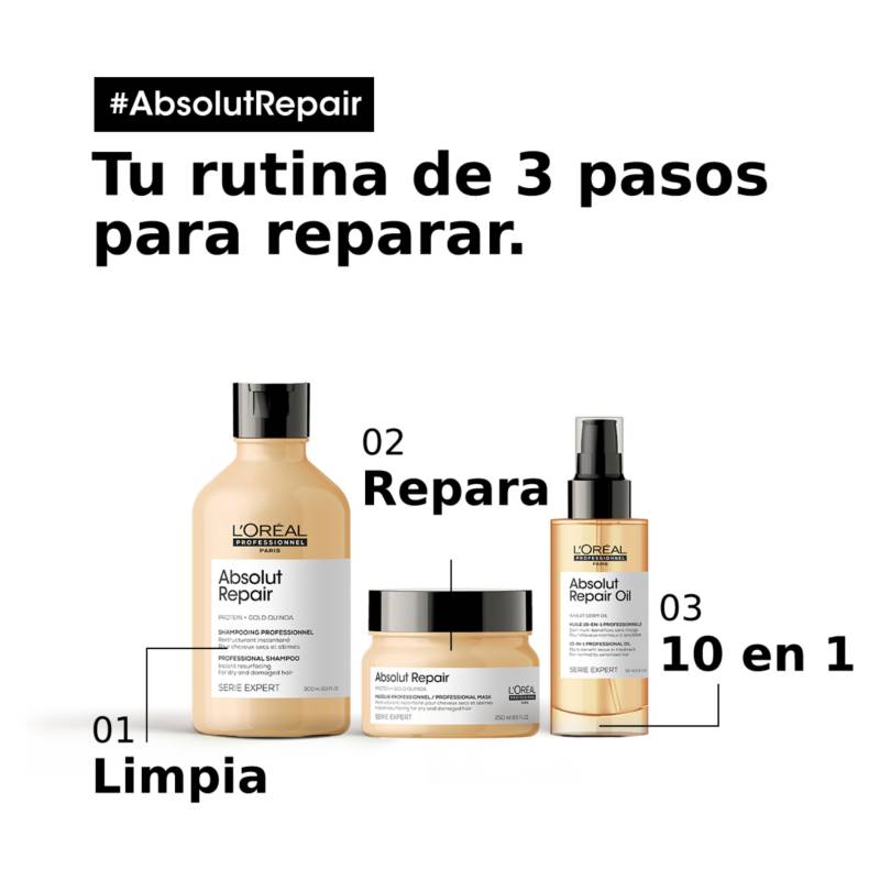 shampoo-absolut-repair-loreal-professionnel-imagen02-cinderella