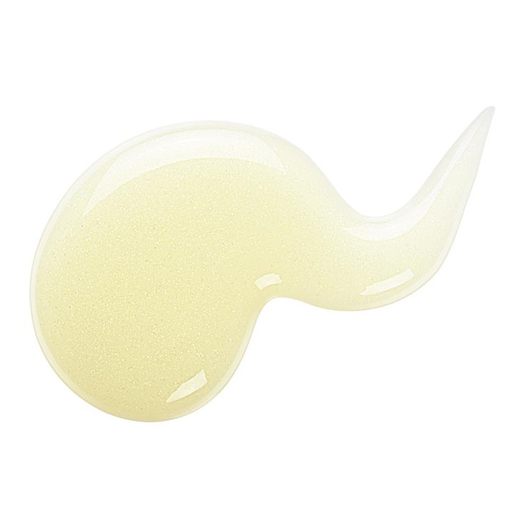 shampoo-absolut-repair-loreal-professionnel-imagen03-cinderella