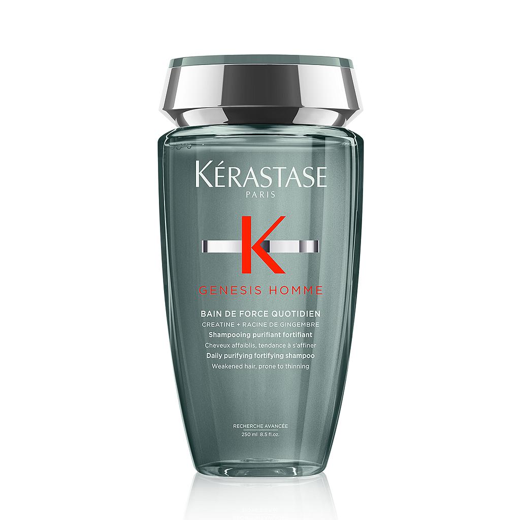 shampoo-bain-de-force-quotidien-genesis-homme-kerastase-250ml-cinderella