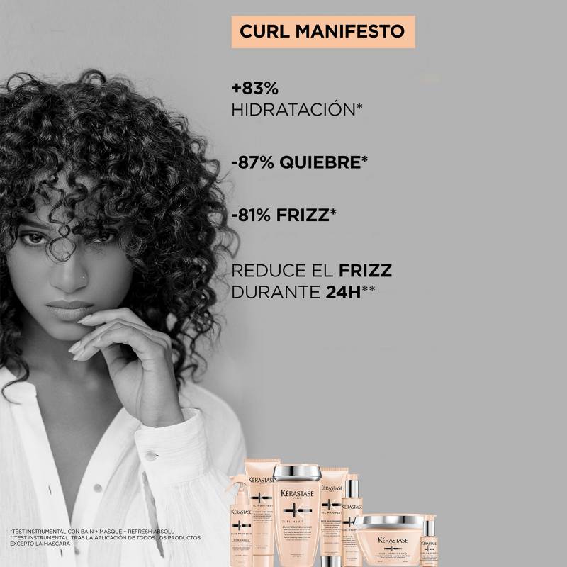 shampoo-bain-hydratation-douceur-curl-manifesto-kerastase-imagne02-cinderella
