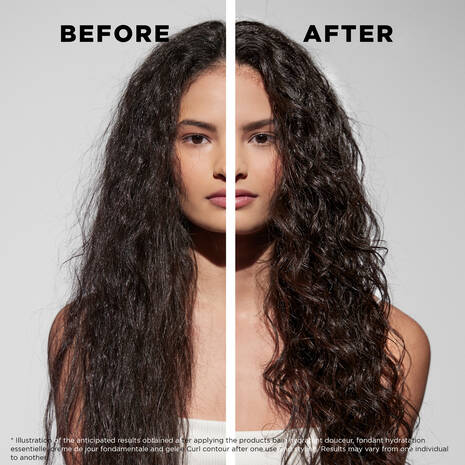 shampoo-bain-hydratation-douceur-curl-manifesto-kerastase-imagne04-cinderella