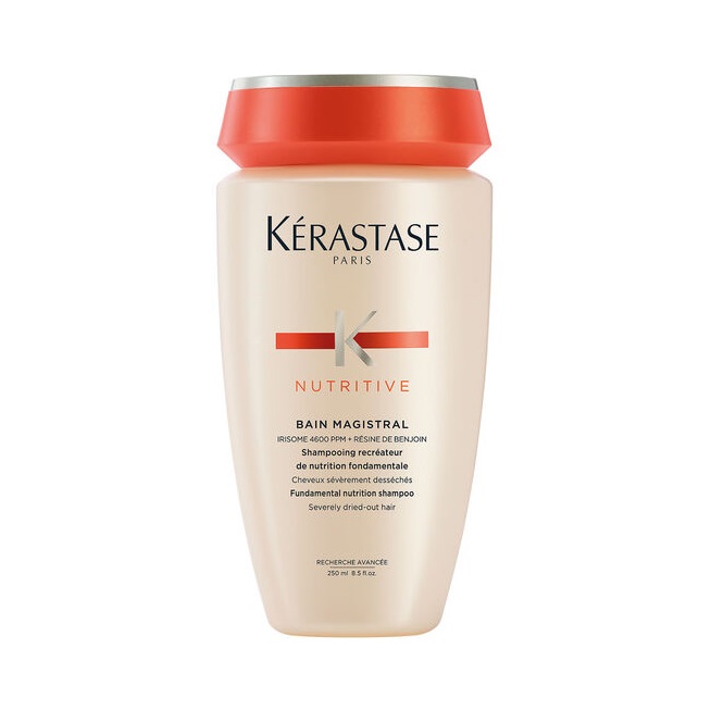 shampoo-bain-magistral-250ml-kerastase-cinderella