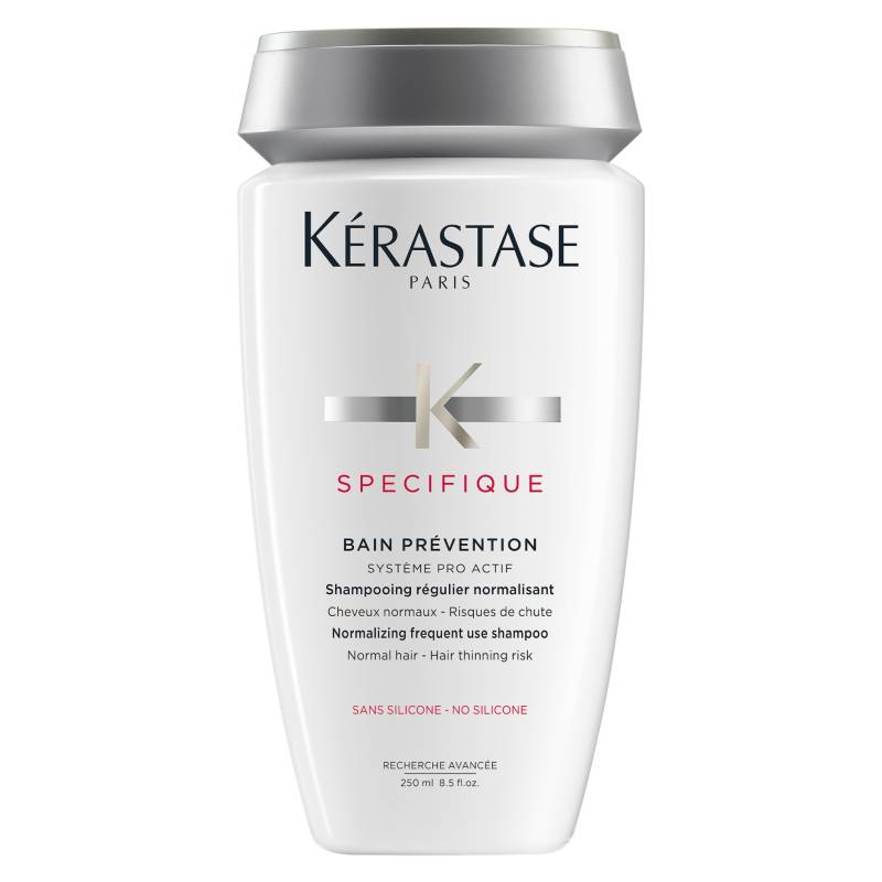 shampoo-bain-prevention-specifique-kerastase-250ml-cinderella