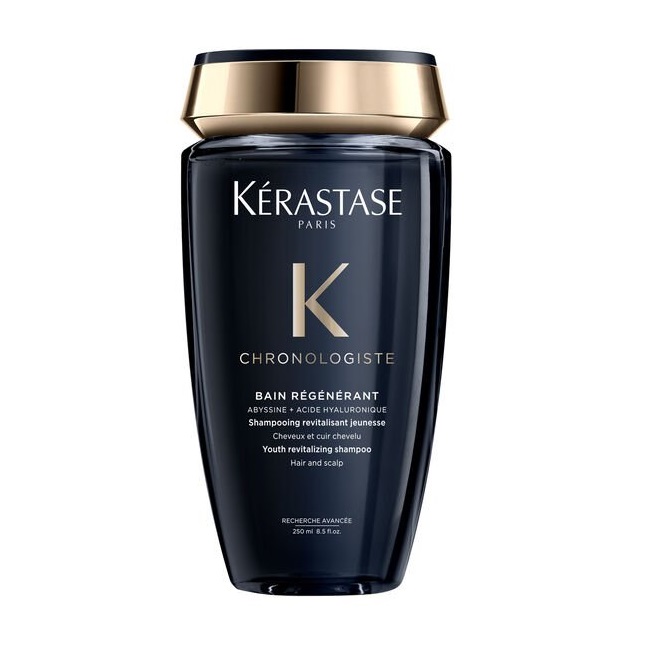shampoo-bain-regenerant-chronologiste-kerastase-250ml-cinderella