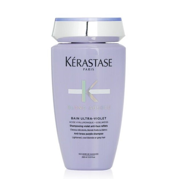 shampoo-bain-ultra-violet-blond-absolu-250ml-kerastase-cinderella