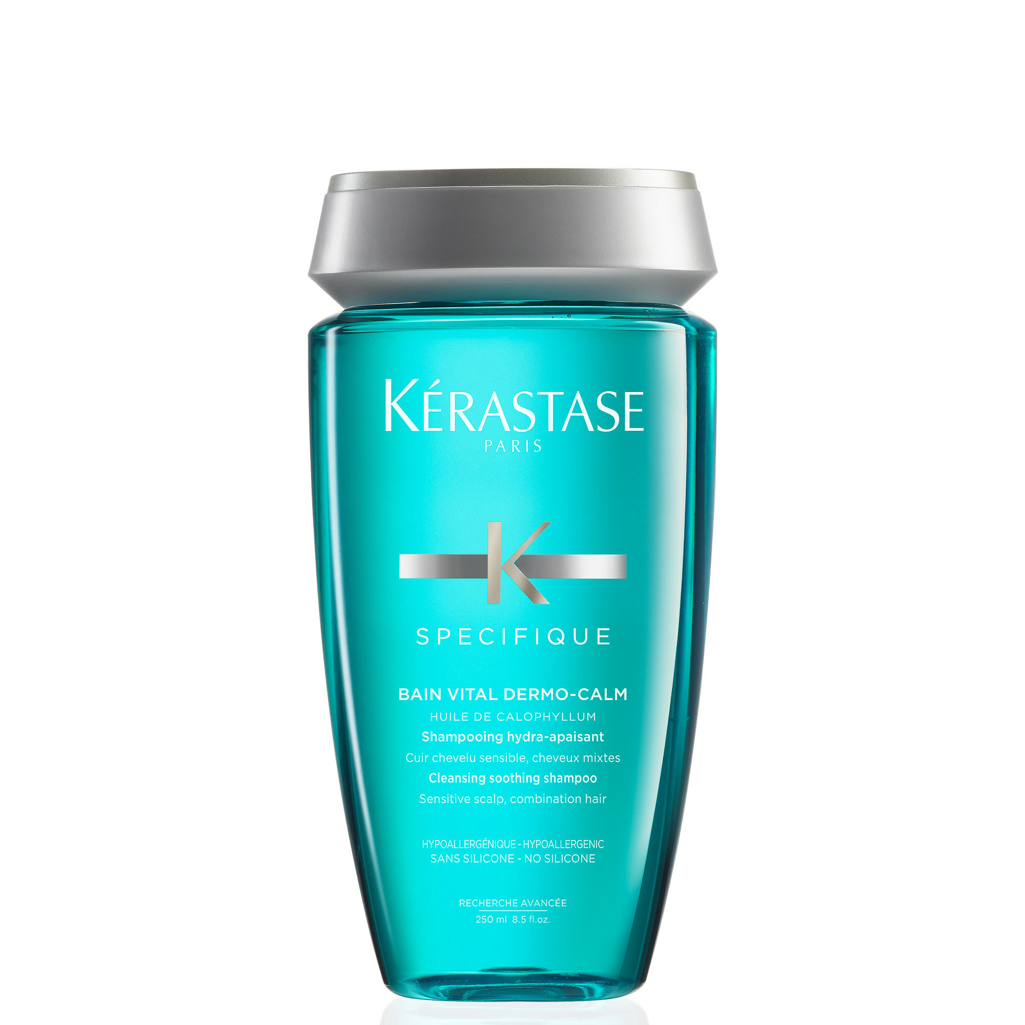shampoo-bain-vital-dermo-calm-kerastase-250ml-cinderella
