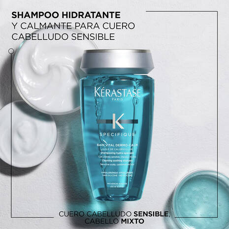 shampoo-bain-vital-dermo-calm-kerastase-imagen02-cinderella