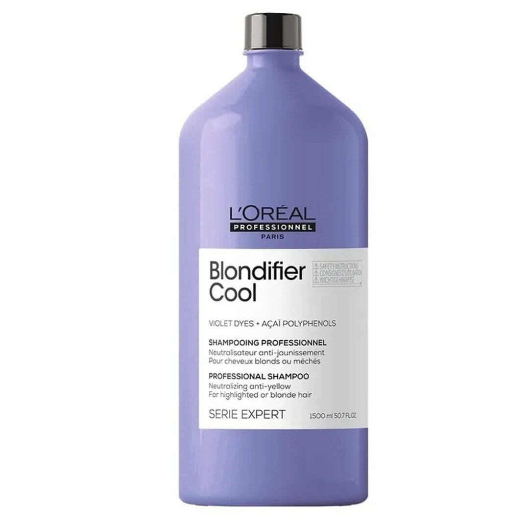 shampoo-blondifier-cool-loreal-profesional-1500ml-cinderella