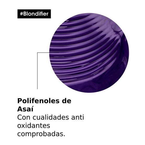shampoo-blondifier-cool-loreal-profesional-imagen02-cinderella