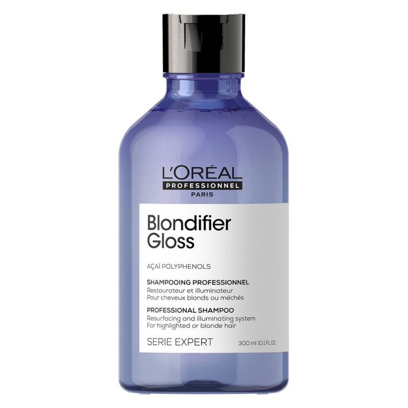 shampoo-blondifier-gloss-loreal-profesional-300ml-cinderella