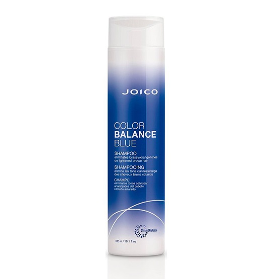 shampoo-color-balance-blue-joico-300ml-cinderella