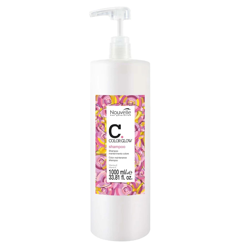 shampoo-color-glow-nouvelle-1000ml-cinderella