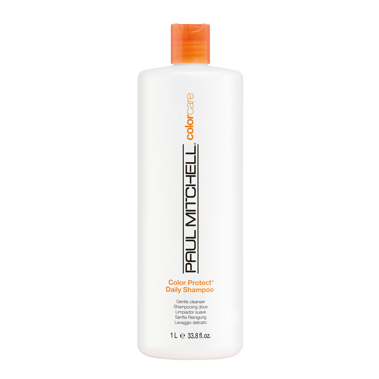 shampoo-color-protect-daily-paul-mitchell-1000ml-cinderella