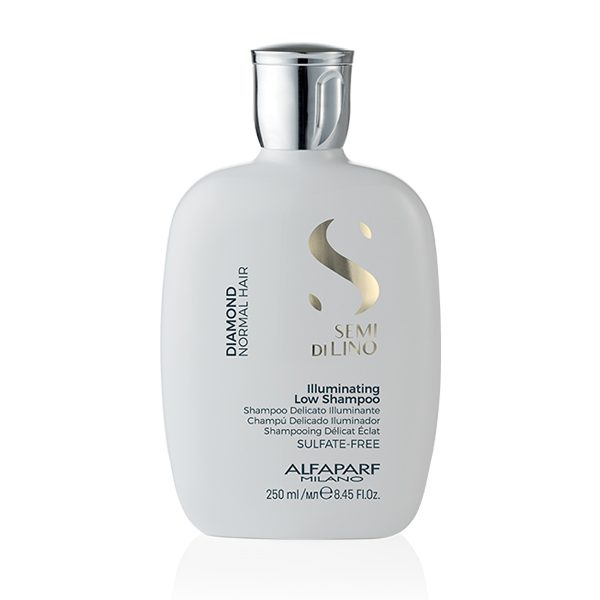 shampoo-diamond-alfaparf-250ml-cinderella
