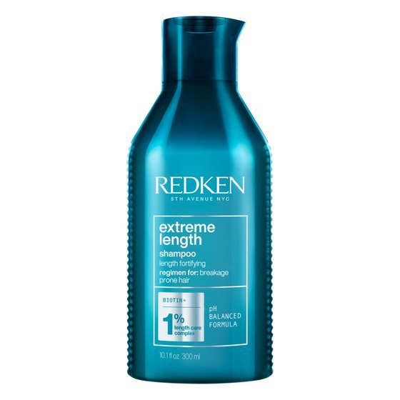 shampoo-extreme-length-redken-300ml-cinderella