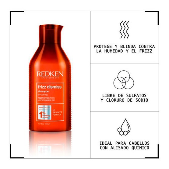 shampoo-frizz-dismiss-redken-imagen02-cinderella
