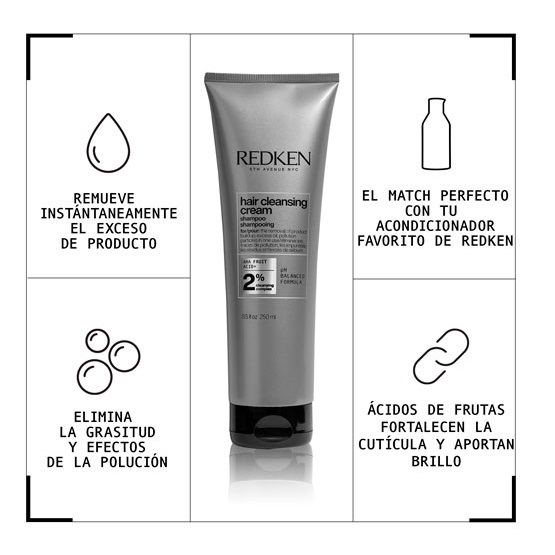 shampoo-hair-cleansing-cream-imagen02-cinderella