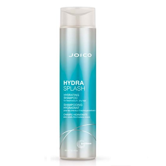 shampoo-hydrasplash-joico-300ml-cinderella