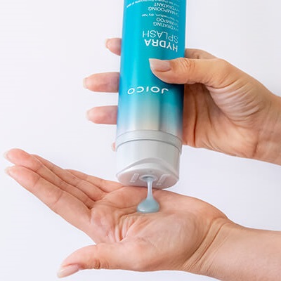 shampoo-hydrasplash-joico-imagen03-cinderella