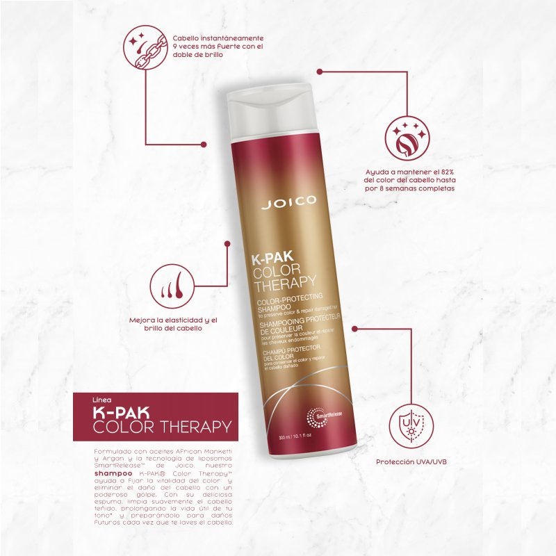 shampoo-k-pak-color-therapy-joico-imagen03-cinderella