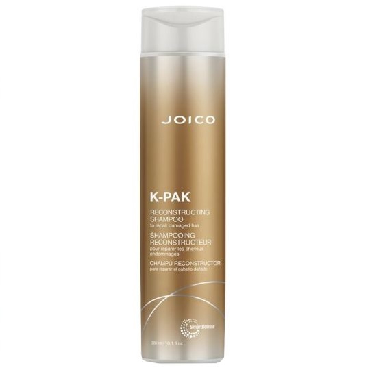 shampoo-k-pak-joico-300ml-cinderella