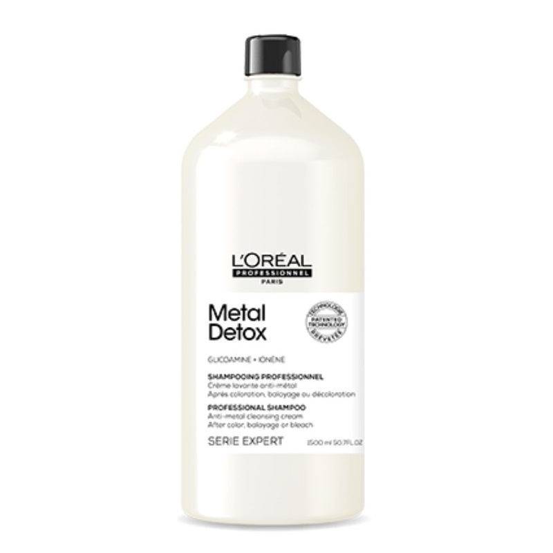 shampoo-metal-detox-loreal-profesional-1000ml-cinderella
