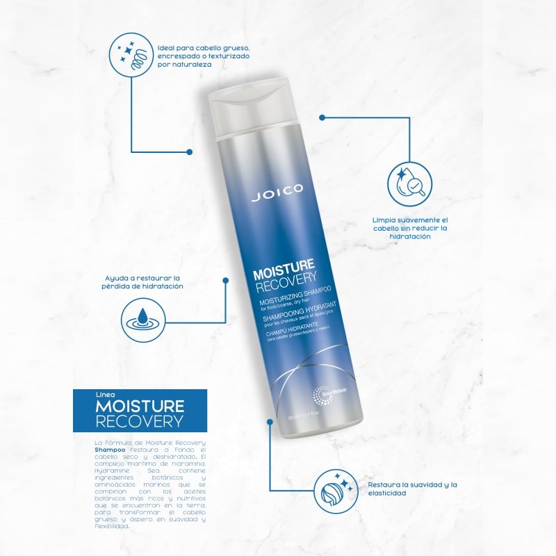 shampoo-moisture-recovery-joico-imagen02-cinderella