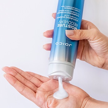 shampoo-moisture-recovery-joico-imagen03-cinderella