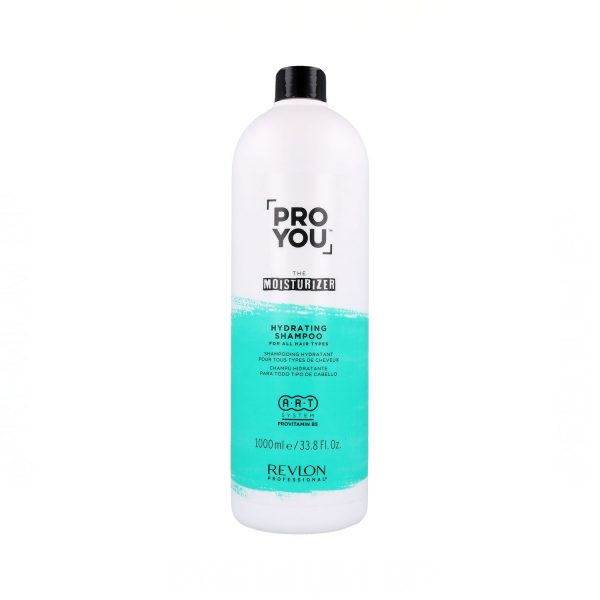 shampoo-moisturizer-pro-you-revlon-profesional-1000ml-cinderella