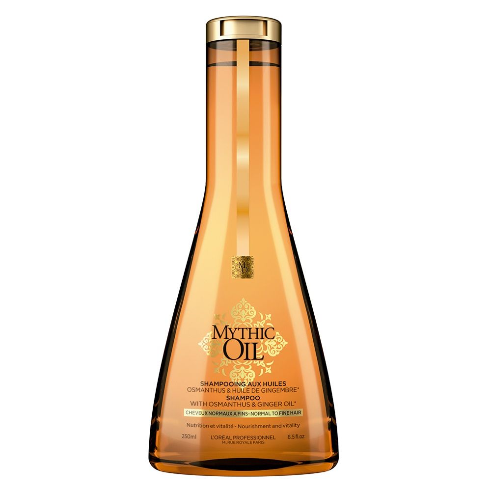 shampoo-mythic-oil-loreal-professionnel-250ml-cinderella