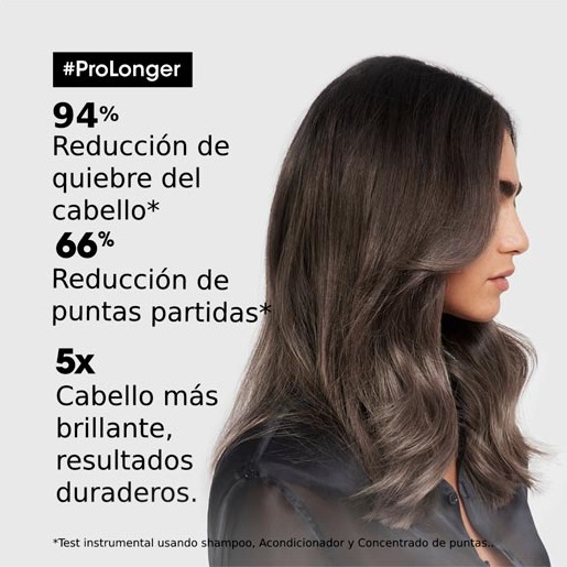 shampoo-pro-longer-loreal-profesional-imagen02-cinderella