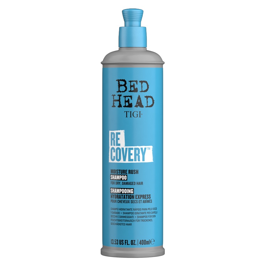 shampoo-recovery-tigi-400ml-cinderella