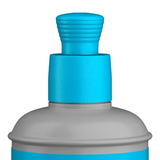 shampoo-recovery-tigi-400ml-imagen02-cinderella